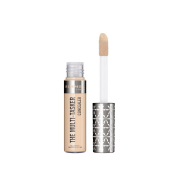 Rimmel London - Concealer The Multi-Tasker - 020: Fair