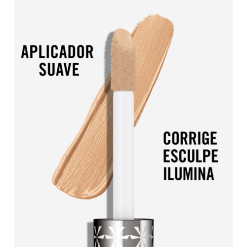 Rimmel London - Concealer The Multi-Tasker - 020: Fair