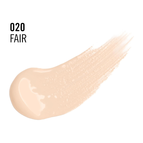 Rimmel London - Concealer The Multi-Tasker - 020: Fair