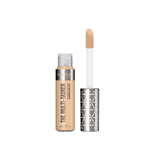 Rimmel London - Concealer The Multi-Tasker - 030: Light