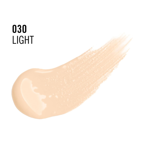 Rimmel London - Concealer The Multi-Tasker - 030: Light
