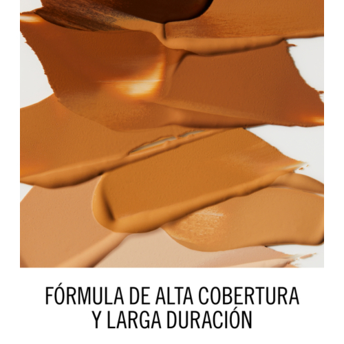 Rimmel London - Concealer The Multi-Tasker - 030: Light