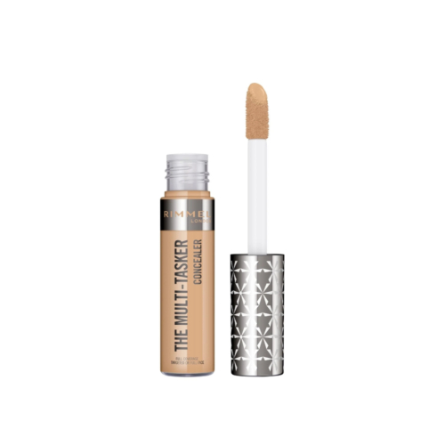 Rimmel London - Concealer The Multi-Tasker - 050: Sand