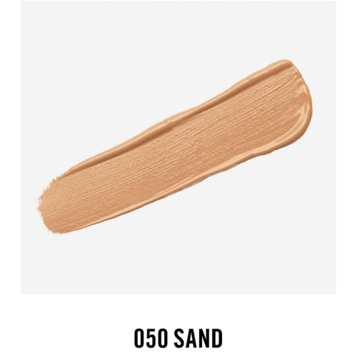 Rimmel London - Concealer The Multi-Tasker - 050: Sand