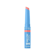 Rimmel London - *Kind & Free* - Lippenbalsam Tinted Lip Balm - 04: Hibiscus blaze