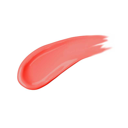 Rimmel London - *Kind & Free* - Lippenbalsam Tinted Lip Balm - 04: Hibiscus blaze