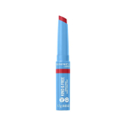 Rimmel London - *Kind & Free* - Lippenbalsam Tinted Lip Balm - 05: Turbo red