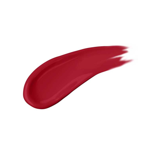 Rimmel London - *Kind & Free* - Lippenbalsam Tinted Lip Balm - 05: Turbo red