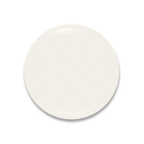 Rimmel London - *Kind & Free* - Nagellack - 151: Fresh undone