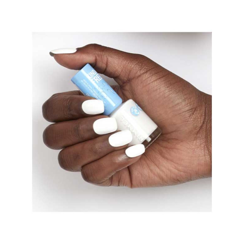 Rimmel London - *Kind & Free* - Nagellack - 151: Fresh undone