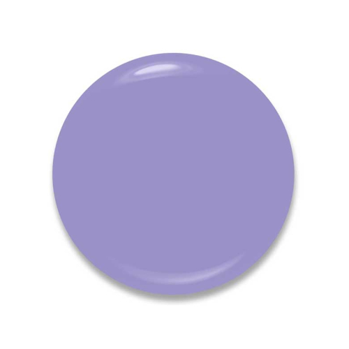 Rimmel London - *Kind & Free* - Nagellack - 153: Lavender light
