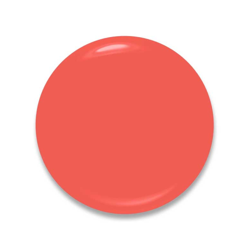 Rimmel London - *Kind & Free* - Nagellack - 155: Sunset soar