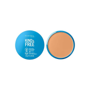 Rimmel London - *Kind & Free* - Kompaktpuder - 030: Medium