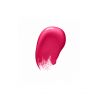Rimmel London - Provocalips Flüssiger Lasting Lippenstift - 310: Pouting Pink
