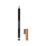 Rimmel London – Augenbrauenstift Brow this way - 003: Blonde