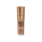 Rimmel London – Illuminating Primer Multi-tasker Better Than Filters - 004: Light Medium