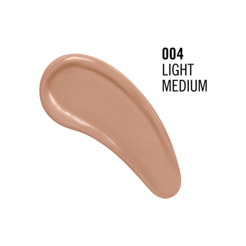 Rimmel London – Illuminating Primer Multi-tasker Better Than Filters - 004: Light Medium