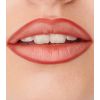 Rimmel London  – Lippenset Lip Combo 3 in 1 Provocalips + Lasting Finish - Fav Red