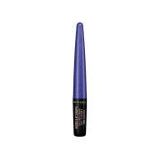 Rimmel London – Lidschatten und Liner 2 en 1 Wonder'Swipe – 010: Cool AF