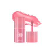 Romand - Lippentönung Bare Water Tint - 02: Taffy Float
