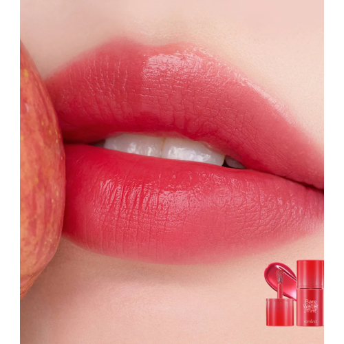 Romand - Lippentönung Bare Water Tint – 05 : Apple ooze