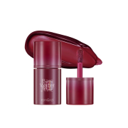 Romand - Lippentönung Bare Water Tint - 08: Deepin Red
