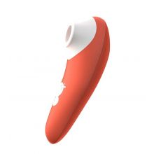 ROMP - Klitorissauger Switch