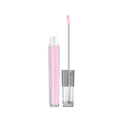 ROSEGOLD Paris - Augenbrauenserum Rosebrow