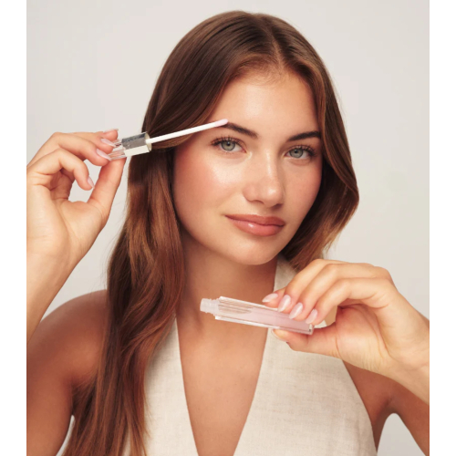 ROSEGOLD Paris - Augenbrauenserum Rosebrow