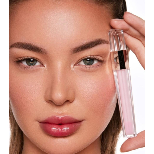 ROSEGOLD Paris - Augenbrauenserum Rosebrow