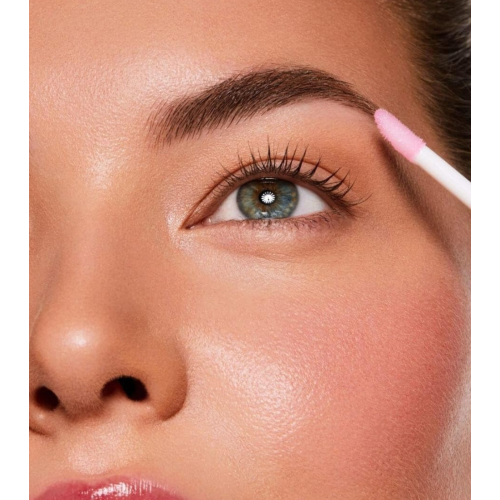 ROSEGOLD Paris - Augenbrauenserum Rosebrow
