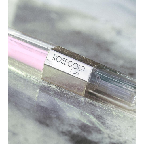 ROSEGOLD Paris - Augenbrauenserum Rosebrow