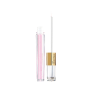 ROSEGOLD Paris - Wimpernserum Roselash