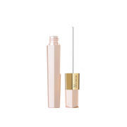 ROSEGOLD Paris – Wimpernserum Roselash Advanced