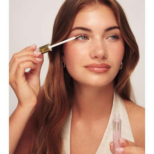 ROSEGOLD Paris – Wimpernserum Roselash Advanced