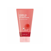 Round Lab - *Camellia* - Gesichtsreiniger Deep Collagen Jelly