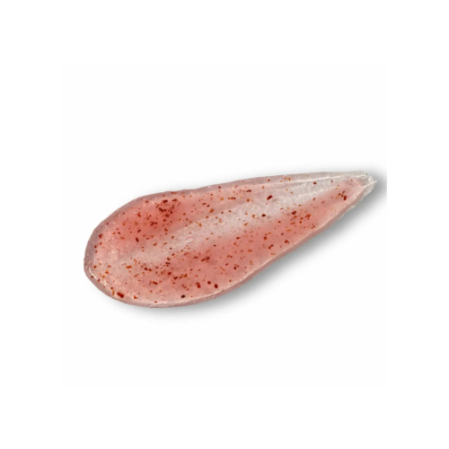 Round Lab - *Camellia* - Gesichtsreiniger Deep Collagen Jelly