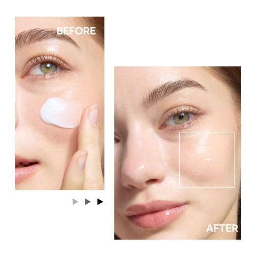 Round Lab - Gesichtscreme zur Stärkung der Hautbarriere 1025 Dokdo