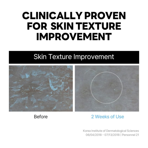 Round Lab - Gesichtscreme zur Stärkung der Hautbarriere 1025 Dokdo