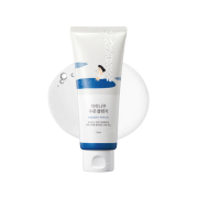 Round Lab - Feuchtigkeitsspendender Gesichtsreiniger Birch Juice