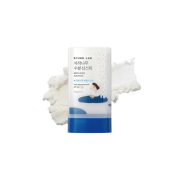 Round Lab - Sonnenschutzstift fürs Gesicht Birch Juice Moisturizing Sun Stick SPF 50+ PA++++