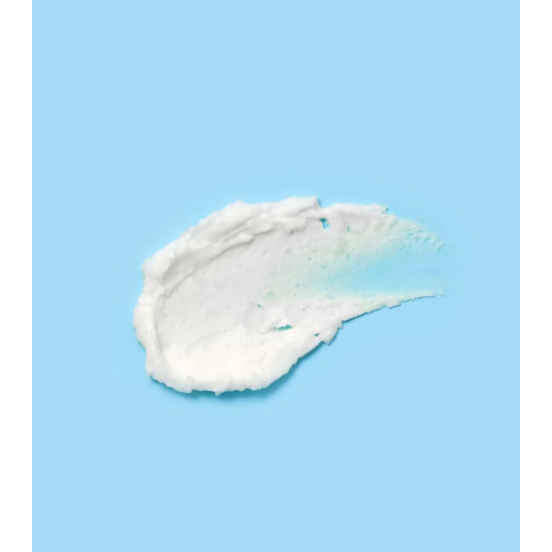 Round Lab - Sonnenschutzstift fürs Gesicht Birch Juice Moisturizing Sun Stick SPF 50+ PA++++