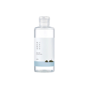 Round Lab - Gesichtswasser 1025 Dokdo