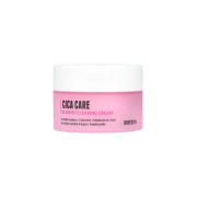 Rovectin - *Cica Care* - Beruhigende Creme Blemish Clearing Cream