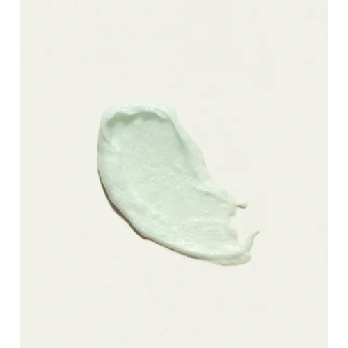 Rovectin - *Pore Care* - Sanfter Peeling-Reinigungsschaum