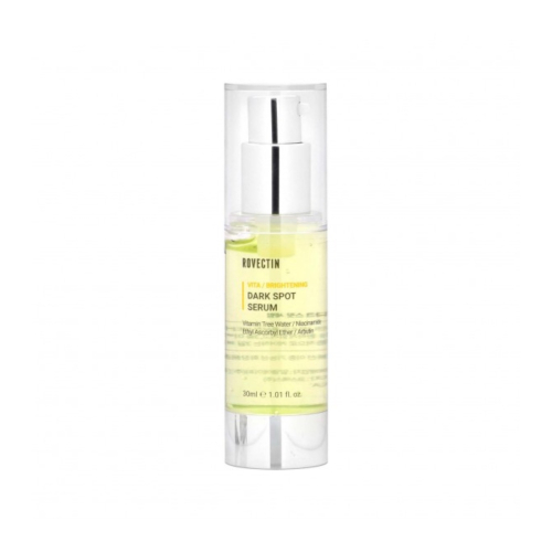 Rovectin - *Vita/Brightening* - Anti-Pickel-Serum