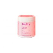 Rulls - Nährende Haarmaske