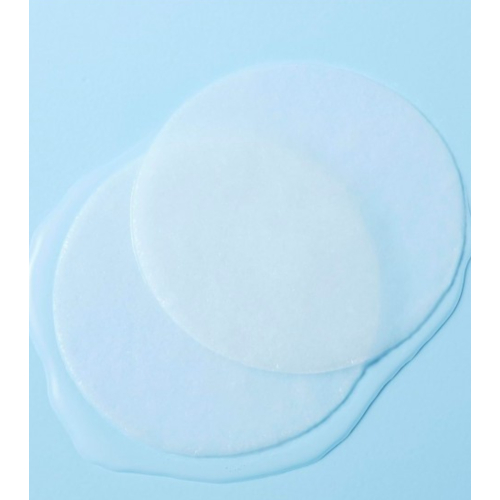 S. Nature - Beruhigende und feuchtigkeitsspendende Scheiben Aqua Oasis Panthe-allan