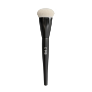S17PRO - *Beauty* - Gesichtsbürste - B111
