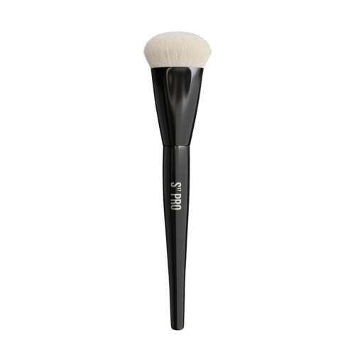 S17PRO - *Beauty* - Gesichtsbürste - B111